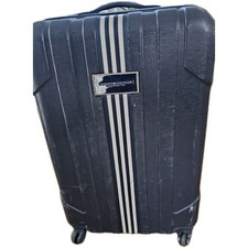 Tommy hilfiger suitcase for sale  Naperville
