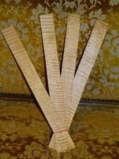 Tonholz tonewood schöne gebraucht kaufen  Deutschland
