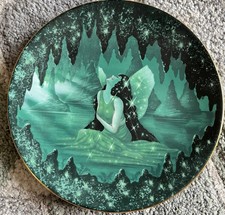 Beautiful quality vintage for sale  DEVIZES