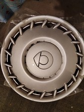 smart car wheels for sale smart car wheels for sale Denver