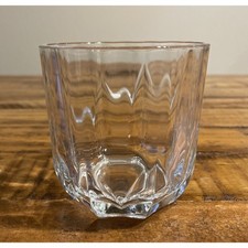 Topaz old fashioned for sale  Tampa