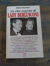 Vita segreta lady usato Vita segreta lady usato  Aicurzio
