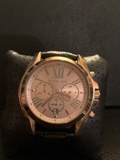 mk gold for sale mk gold for sale Beaufort