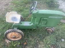 Vintage ertl john for sale  Union City