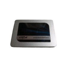 Disque dur ssd d'occasion  Salignac-Eyvigues