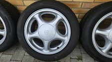 Toyota supra oem for sale  CRAWLEY