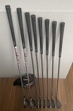 Ping karsten 2014 for sale  PRENTON