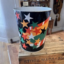 star bin for sale star bin for sale LIVERPOOL