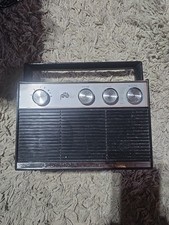 radio toca fitas comprar usado radio toca fitas comprar usado Enviando para Brazil