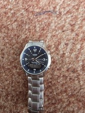 Casio wave ceptor gebraucht kaufen  Berlin