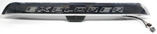 Oem tail finish for sale  Green Bay