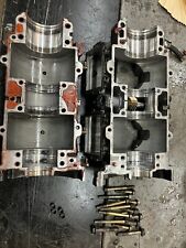 Polaris 2005 rmk for sale  Rangeley