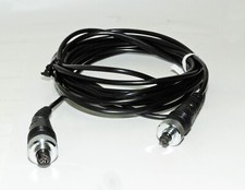 Genuine nikon external for sale  Plano