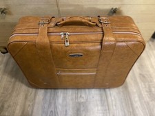 Vintage tan knoxx for sale Vintage tan knoxx for sale  Wappapello