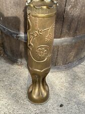 Vintage ww1 ww2 for sale  Orwigsburg