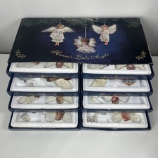 Bradford heavens little for sale  UK