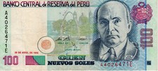 peru 100 soles gebraucht kaufen peru 100 soles gebraucht kaufen Rostock