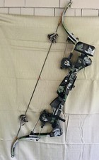 Oneida eagle aero for sale  East Hampton