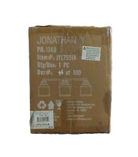 Jonathan lydia iron for sale  Indianapolis