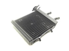 Radiatore deformato aprilia usato Radiatore deformato aprilia usato  Viareggio