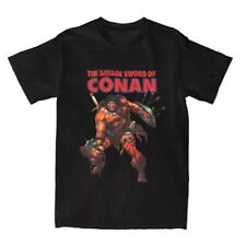 Savage sword conan for sale  Corpus Christi