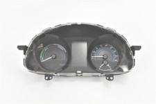 Compteur vitesse 83800f2f00 d'occasion  Lambersart