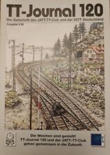 Journal 120 ausgaben gebraucht kaufen  Ofterdingen