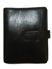 Exacompta exatime timer gebraucht kaufen  Polch