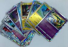 Lotto carte pokemon usato  Ladispoli