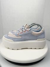 Ugg womens marin for sale  Spring Hill