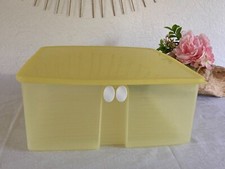 525 tupperware boîte d'occasion  Donnemarie-Dontilly