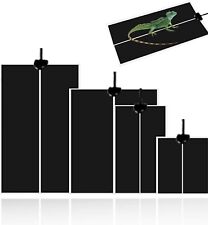 Vivarium heat mat for sale  WIGAN