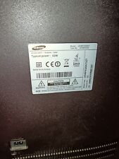 Samsung guasta elettronica usato  Ariano Irpino