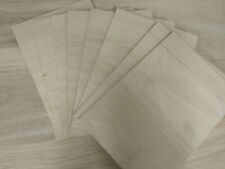 Plywood offcuts light for sale  LUTON