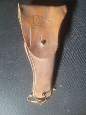 Wwii military leather for sale  Chicago