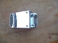 Triumph bsa triton for sale  DEESIDE