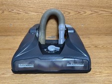Dirt deil powermax for sale  Hobart