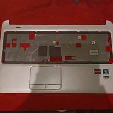 hp dv6 comprar usado hp dv6 comprar usado Enviando para Brazil