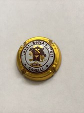 Luigi bosca figli usato  Italia