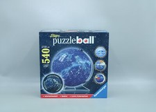 Ravensburger puzzleball sterne gebraucht kaufen  Elztal