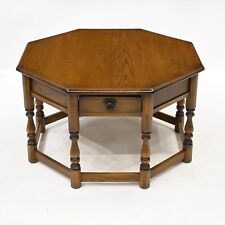 Old charm large for sale  HALSTEAD