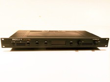 roland electric piano for sale roland electric piano for sale Seattle