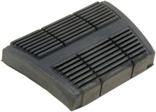 Clutch pedal pad for sale  Bernie