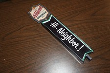Narragansett beer ale for sale  Brockton