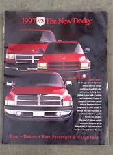 1997 dodge trucks for sale  Minneapolis