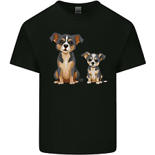 Chihuahua puppy kids for sale  COVENTRY