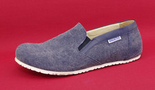 Birkenstock slipper schuhe gebraucht kaufen  Stadtallendorf