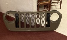 2018 2024 oem for sale  Fairmont