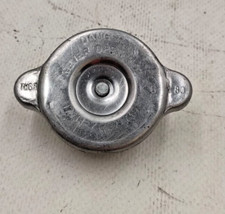 Tappo radiatore bmw usato  Lamezia Terme