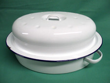 Vintage white metal for sale  Cleveland